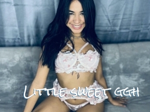 Little_sweet_ggh