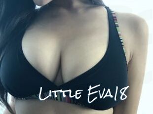 Little_Eva18