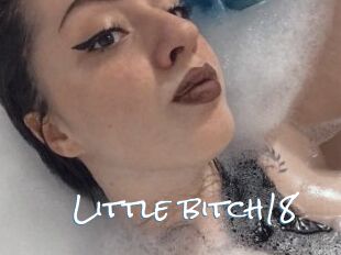 Little_bitch18