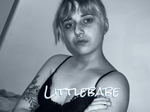 Littlebabe