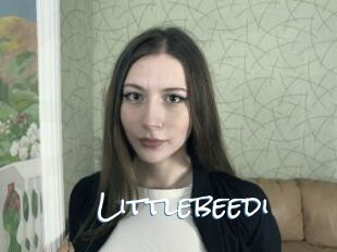Littlebeedi