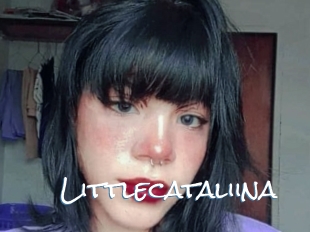 Littlecataliina