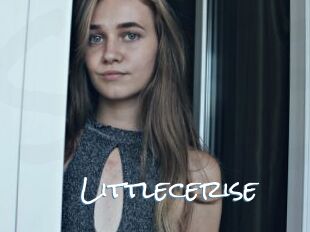 Littlecerise