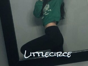 Littlecirce