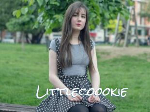 Littlecoookie