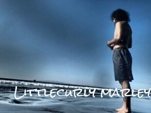 Littlecurly_marley