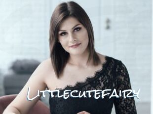 Littlecutefairy