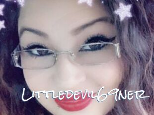 Littledevil69ner