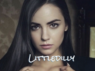 Littledilly