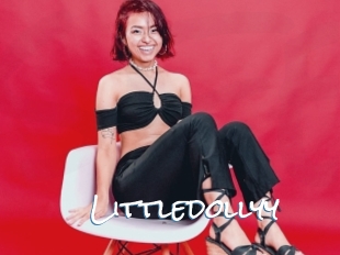 Littledollyy