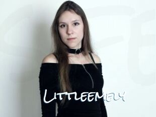 Littleemely