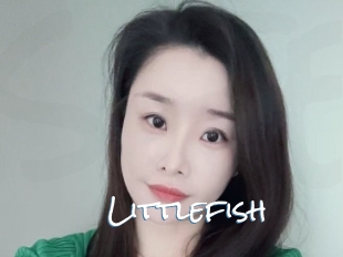 Littlefish