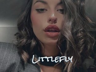 Littlefly