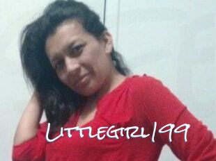 Little_girl_199