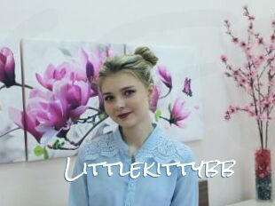 Littlekittybb