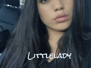 Little_lady_