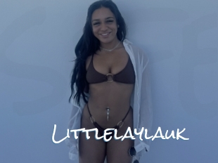 Littlelaylauk