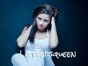 Littleljqueen