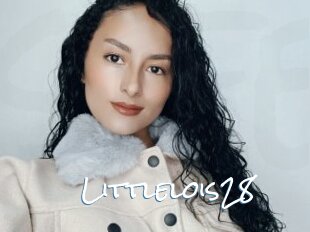 Littlelois28