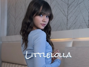 Littlelolla