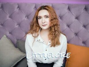Littlelore