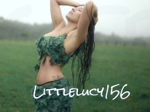 Littlelucy156