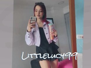 Littlelucy99