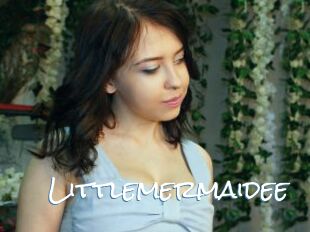 Littlemermaidee