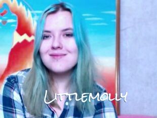 Littlemolly