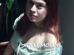 Littlemollys