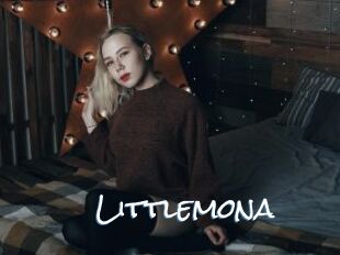 Littlemona