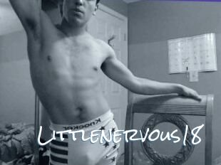 Littlenervous18