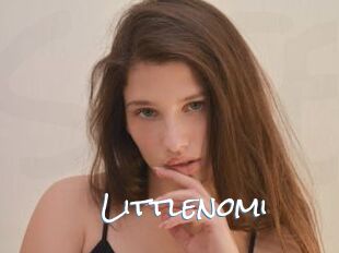 Littlenomi
