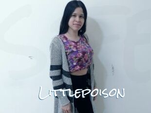 Littlepoison