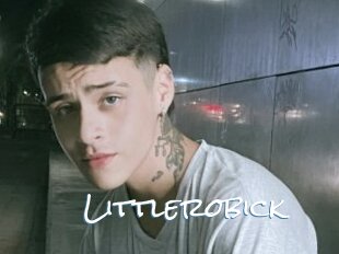 Littlerobick