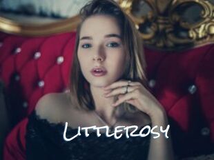 Littlerosy