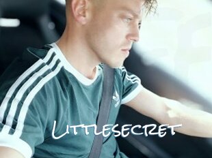 Littlesecret