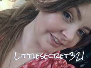 Littlesecret321