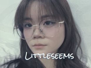 Littleseems