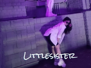 Littlesister