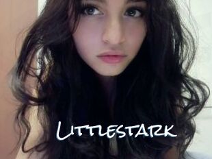 Littlestark