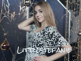 Littlestefanie
