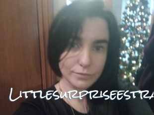 Littlesurpriseestra