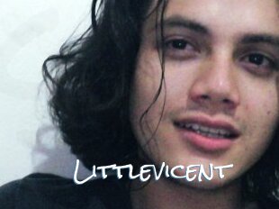 Littlevicent