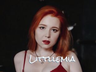 Littllemia