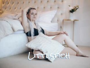 Littlstich