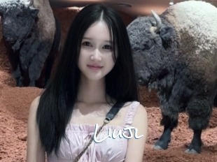 Liujl