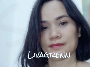 Livagrenn