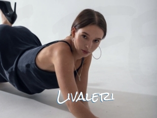 Livaleri