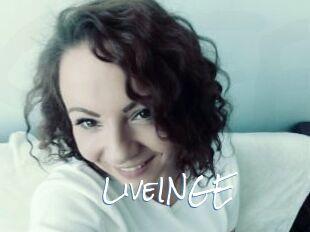 LiveINGE